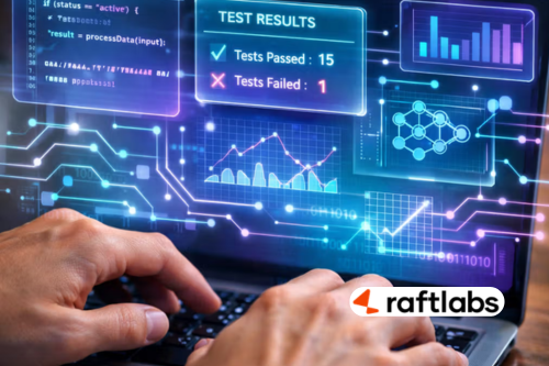 AI in Product Development: A Comprehensive Guide