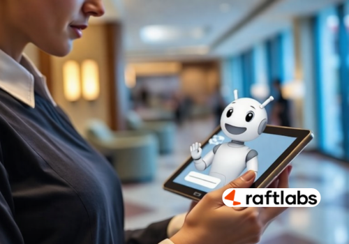 AI Chatbots in Hospitality: Implementation Guide, ROI & Best Practices 2026