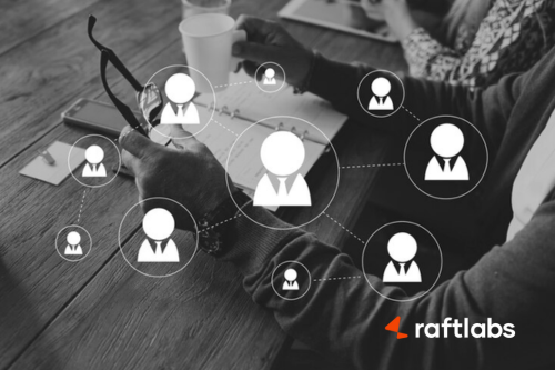 Top 15 SaaS Communities to Join in 2026