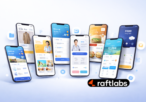 Top 10 Mobile App Development Companies in 2026 (Comparison) Top 10 Mobile App Development Companies in 2026 (Comparison)