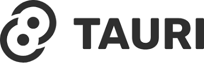 Tauri