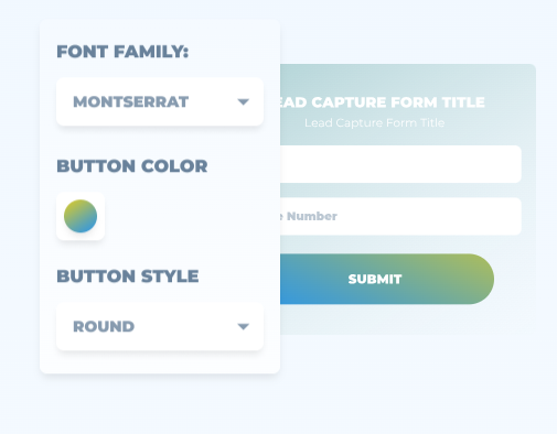 Create Viral Marketing Funnels