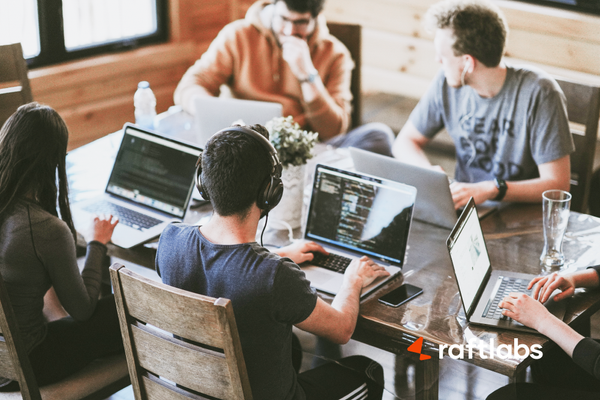 Serverless Architecture with AWS Lambda