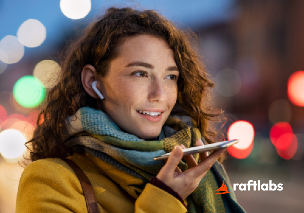 How To Make A Social Audio App Like Clubhouse/ Twitter Spaces (X Spaces)