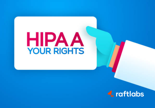 7 Step HIPAA Compliance Checklist For Software Development: A Quick Guide for 2024