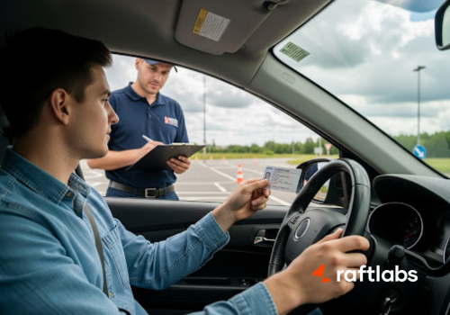 Automotive and Car Rentals Automotive and Car Rentals