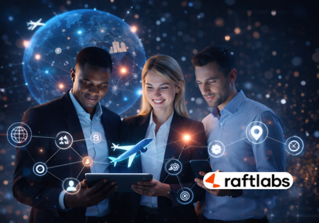 AI in Travel and Hospitality: Complete 2026 Guide AI in Travel and Hospitality: Complete 2026 Guide