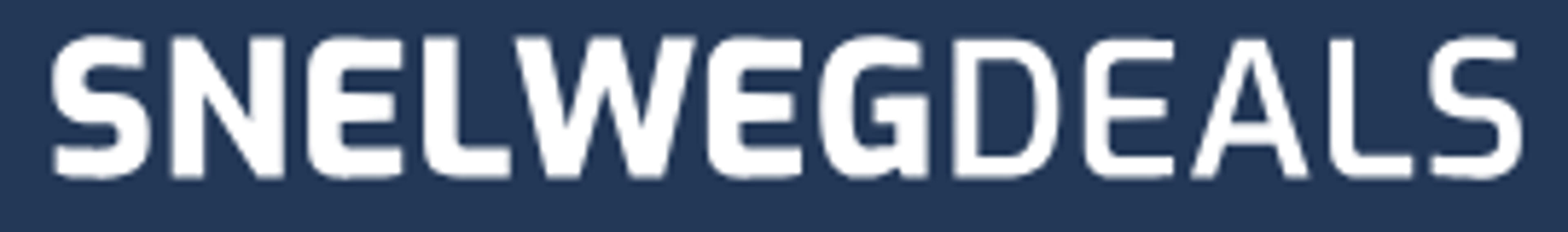SnelwegDeals