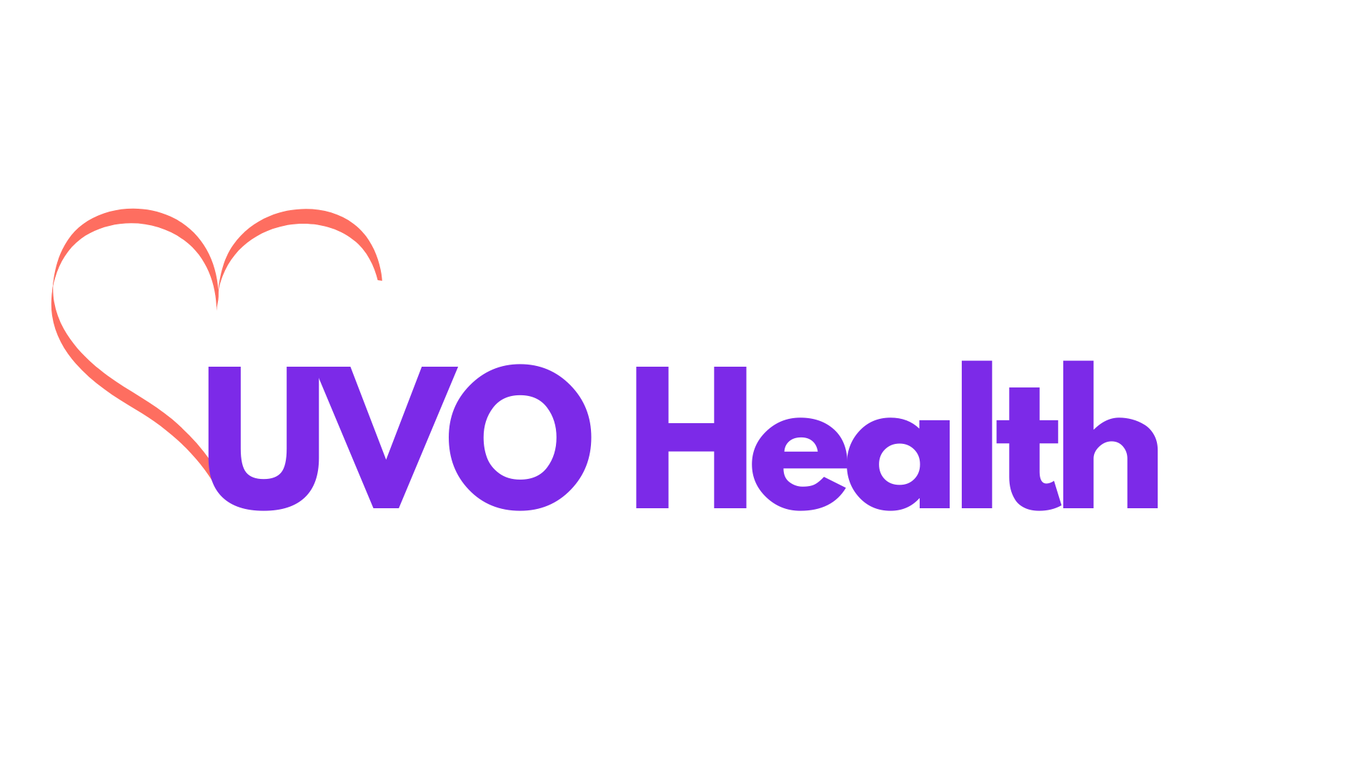 UvoHealth 