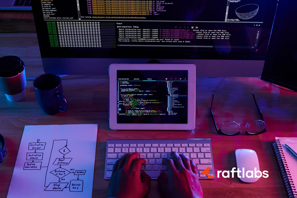 Your Complete Guide to Front-End Developer Roadmap