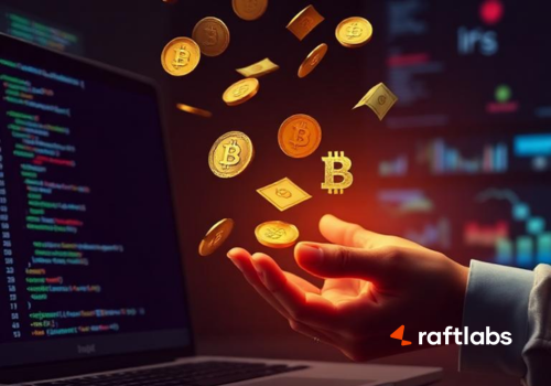 How Much Does it Cost to Hire a React JS Developer in 2026