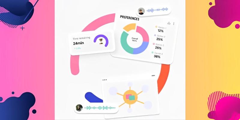 PSi app provides powerful analytics PSi app provides powerful analytics
