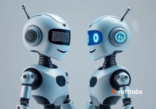Chatbot vs Conversational AI: What’s the Key Differences?