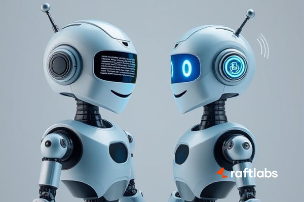 Chatbot vs Conversational AI: What’s the Key Differences?