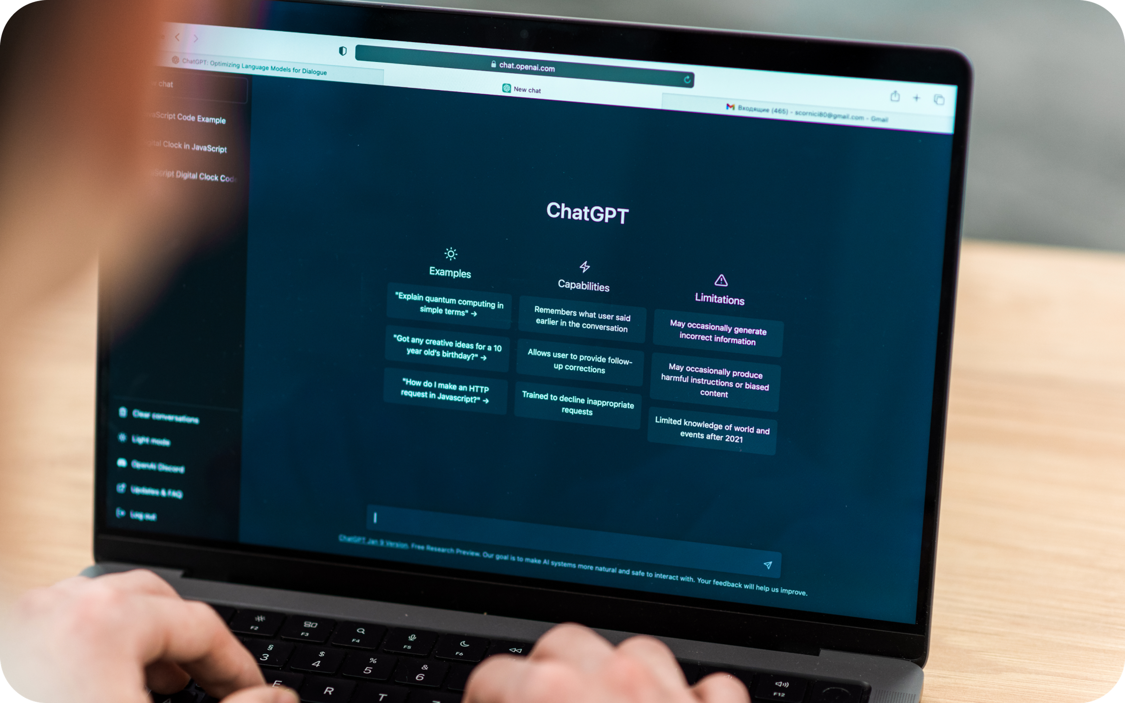 Interactive Document Processing Bot