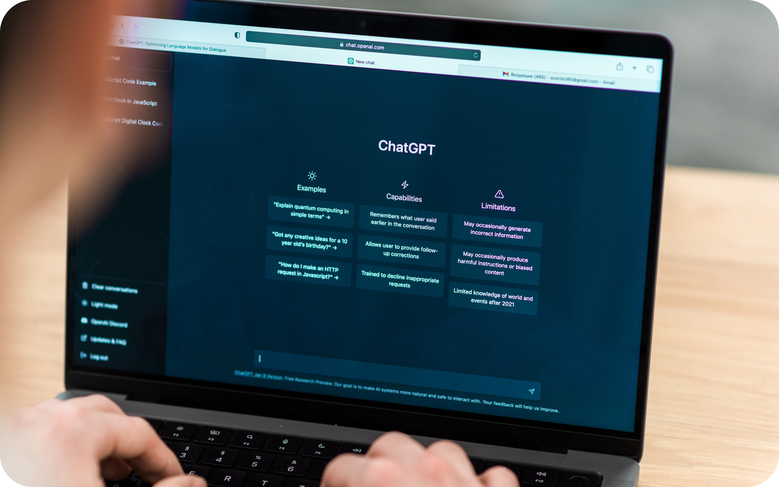 Interactive Document Processing Bot