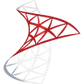 logo of Microsoft SQL Server