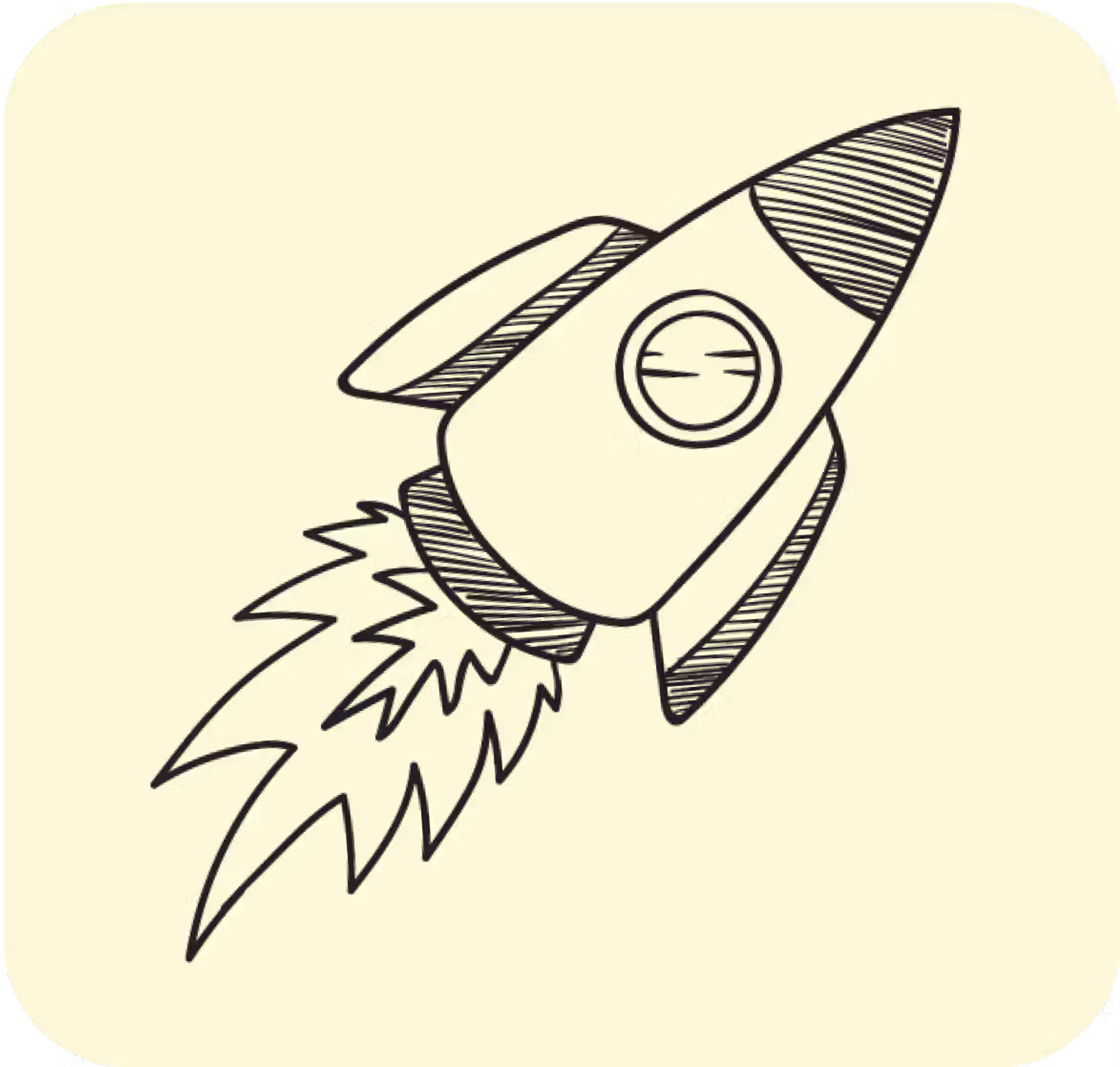 Success story of building a gas management software system