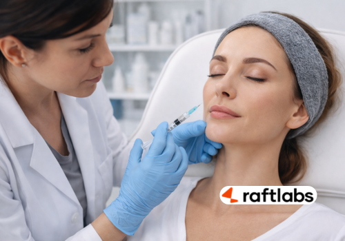 Custom Med Spa Loyalty Program Software Development: Build vs Buy in 2026 Custom Med Spa Loyalty Program Software Development: Build vs Buy in 2026