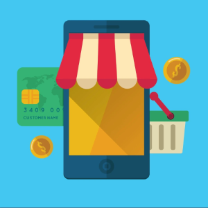 SoldLive: FB Comment Selling SoldLive: FB Comment Selling