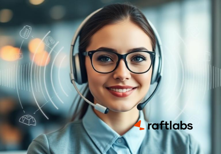 Top 10 Voice AI Agent Development Companies in 2026 Top 10 Voice AI Agent Development Companies in 2026