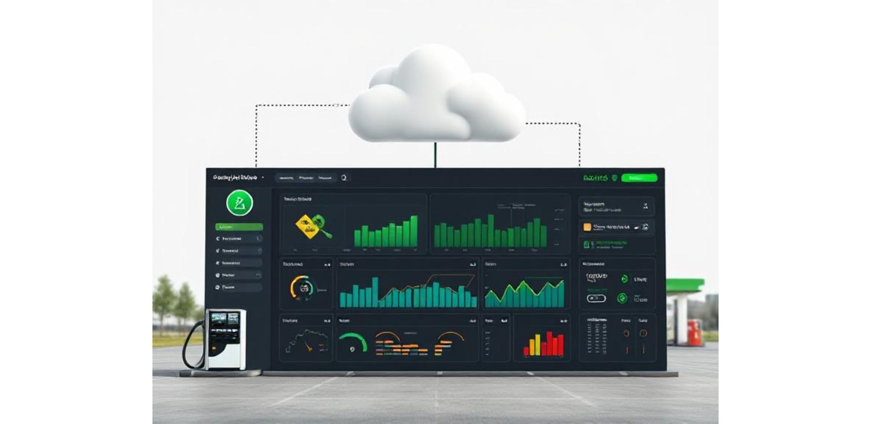 Cloud Sync Utility