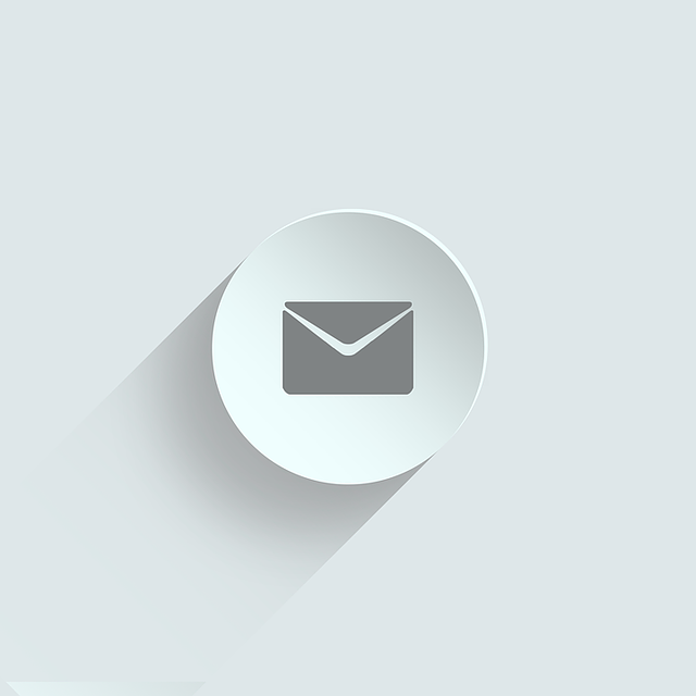 Automated Email Updates