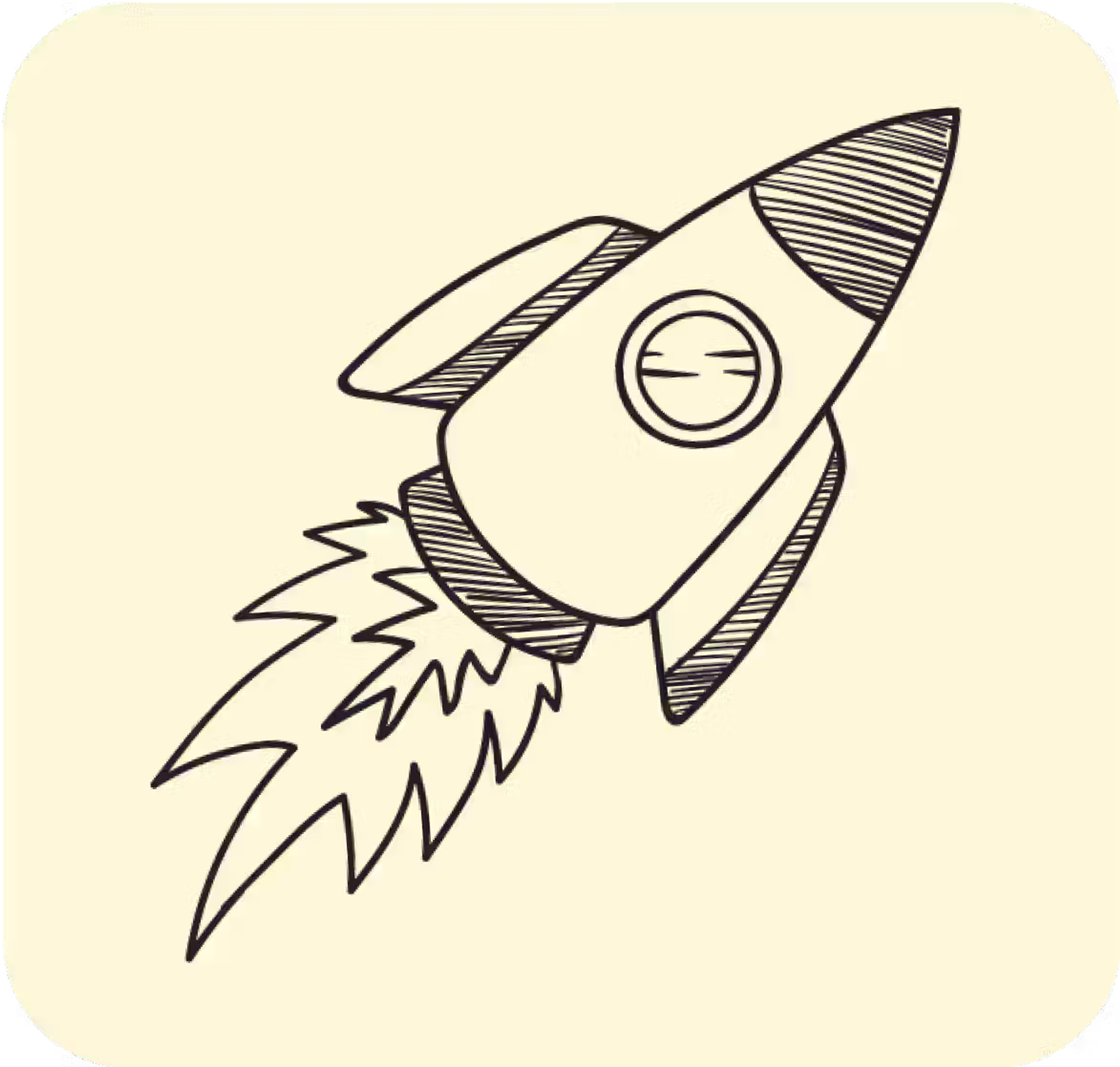 Success story of building a loyalty app for a utility platform