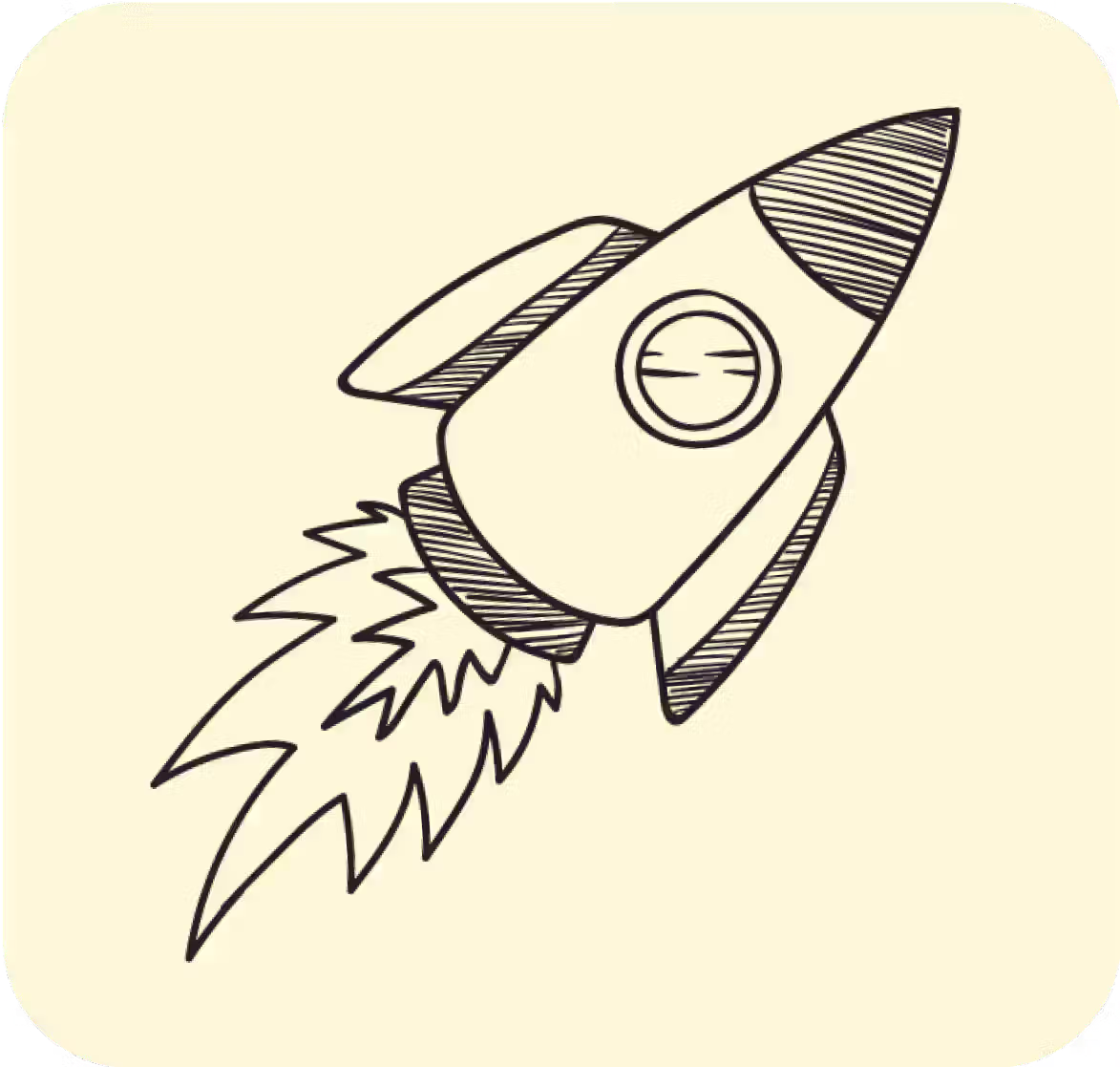 Success story of building a loyalty app for a utility platform