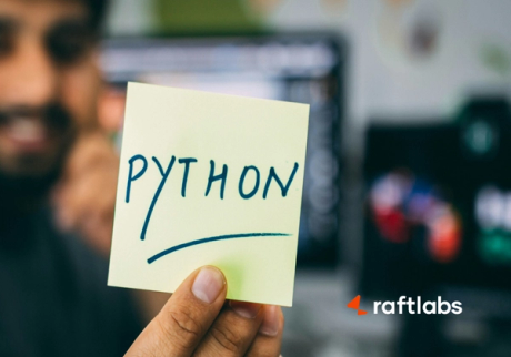Learn Python from Beginner to Master!