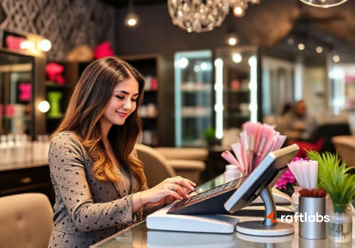 Beauty & Personal Care Brands