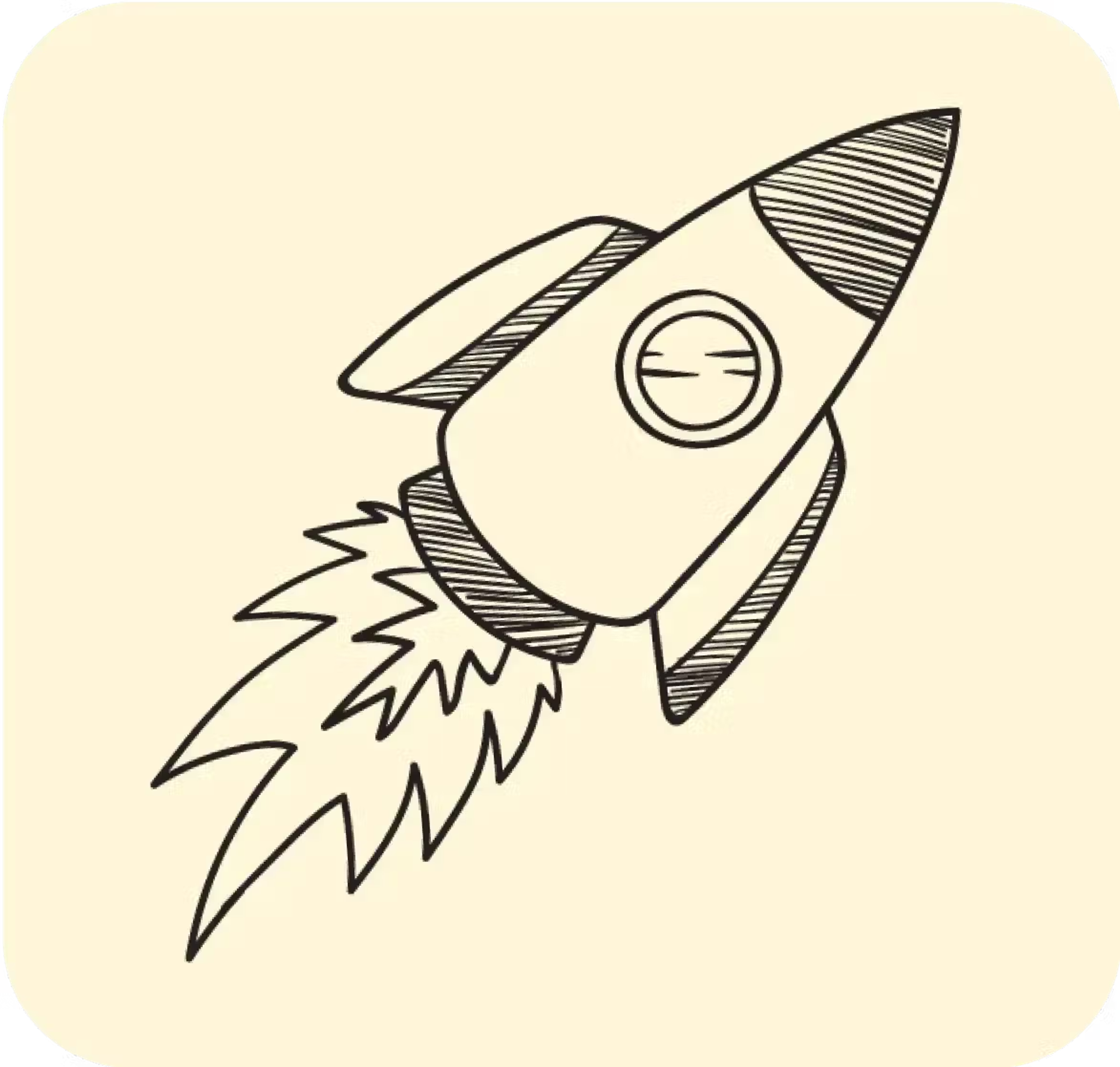 Success story of building an AI phone agent to conduct voice interview