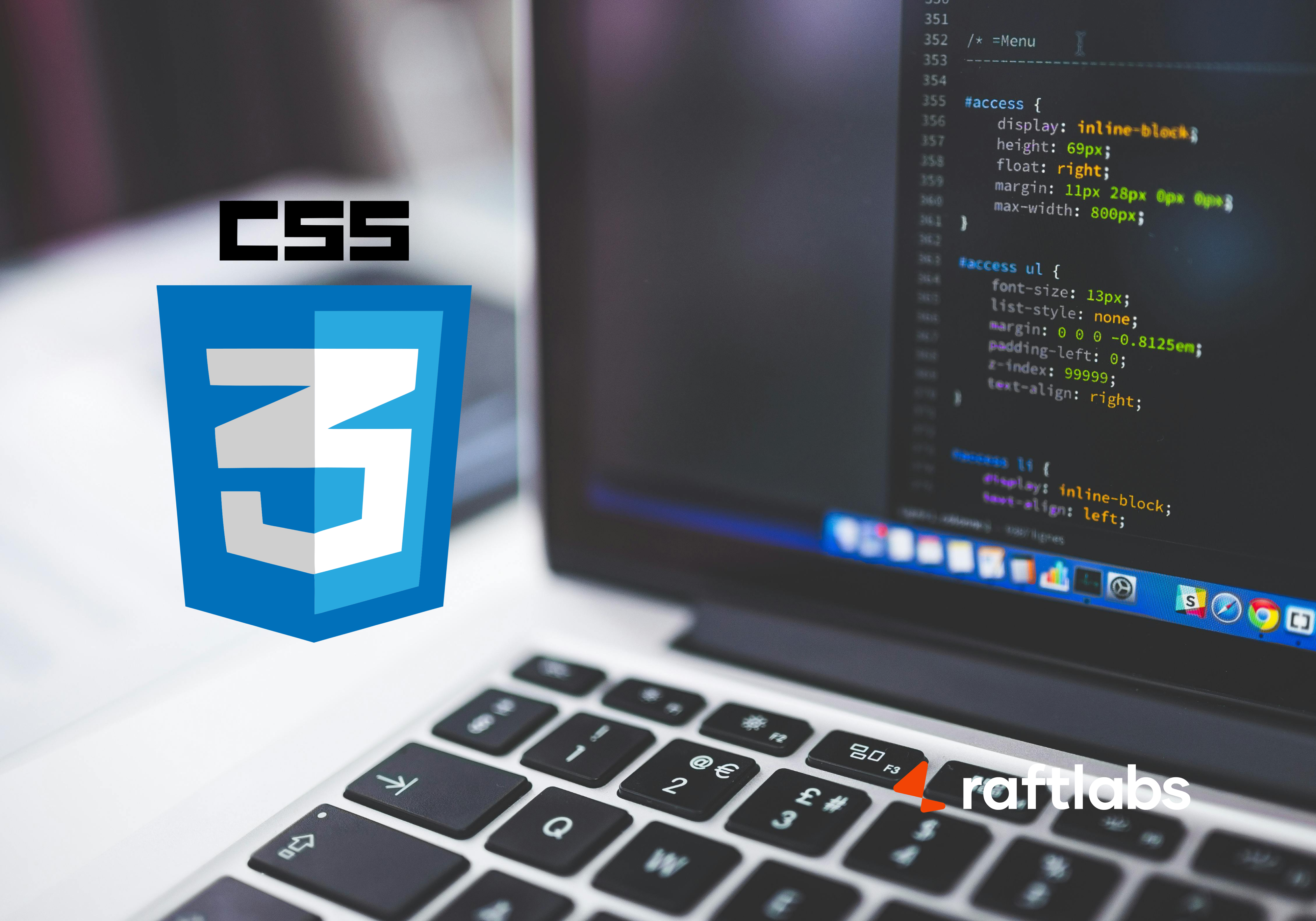 Mastering CSS Preprocessors: A Comprehensive Guide