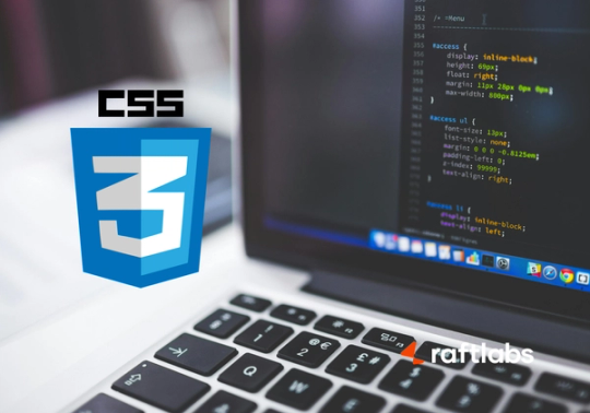 Mastering CSS Preprocessors: A Comprehensive Guide