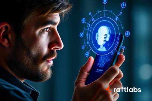 Top Conversational AI Development Companies