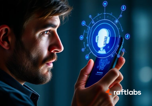 Top Conversational AI Companies Top Conversational AI Companies