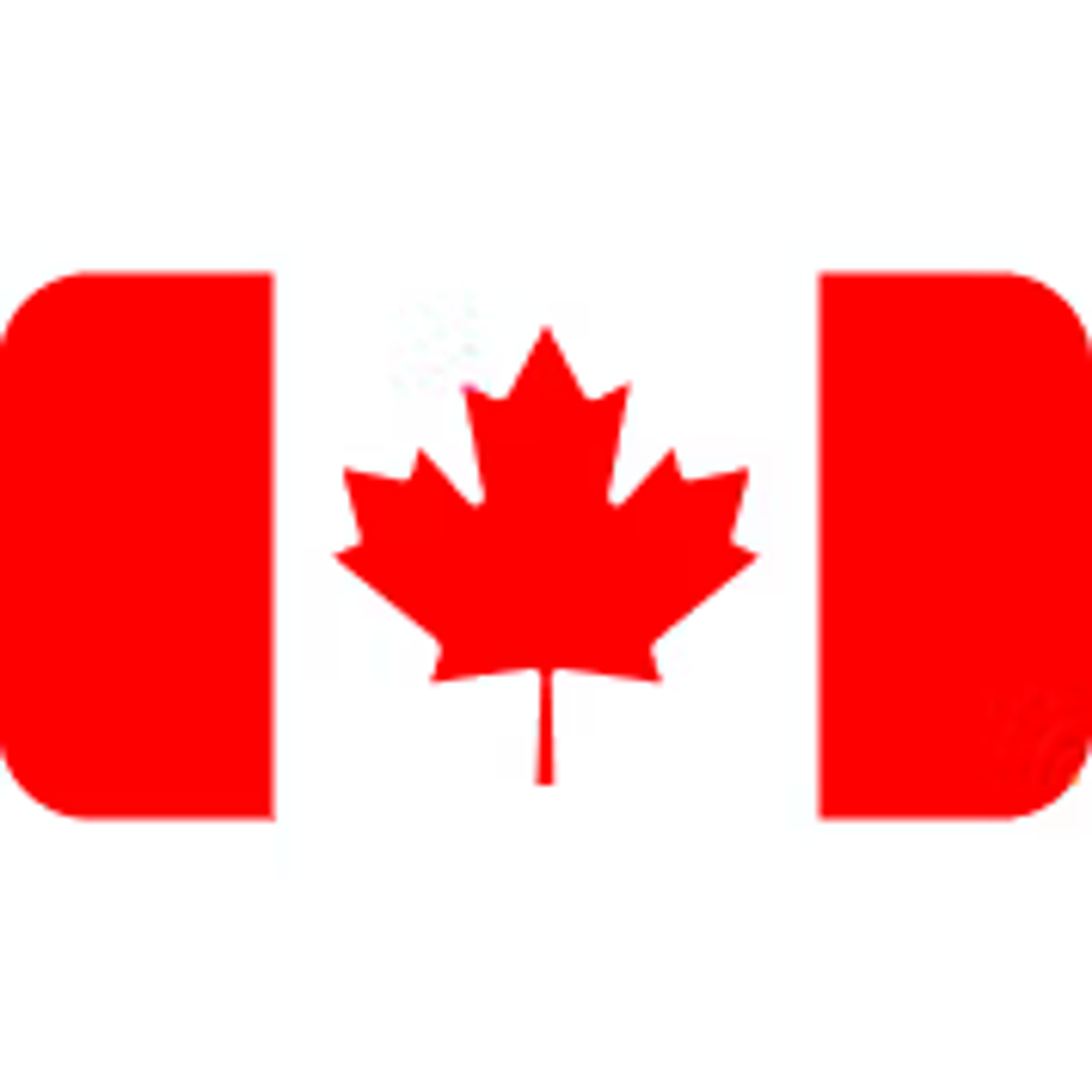 Flag of Canada