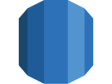 logo of Amazon RDS 