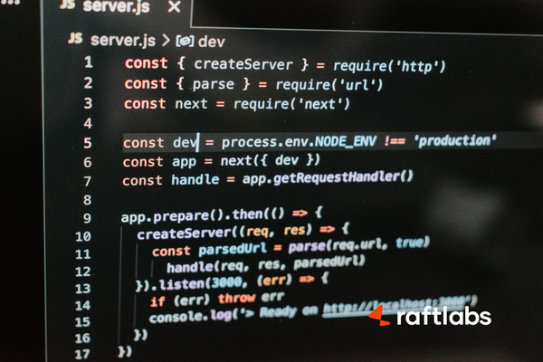 Next.js vs Gatsby: A Comprehensive Comparison