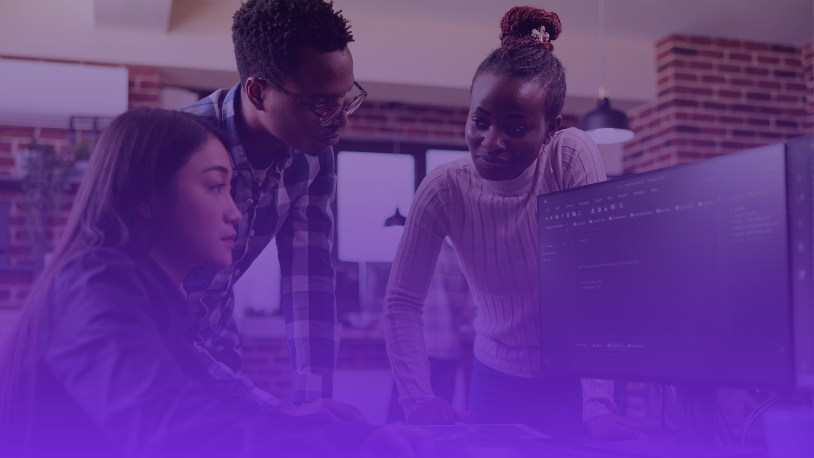 How to Find Blockchain Developers: Navigating the Talent Landscape in Web3