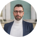 Balazs Paroczay