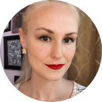 Jenna Aronow