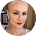 Jenna Aronow