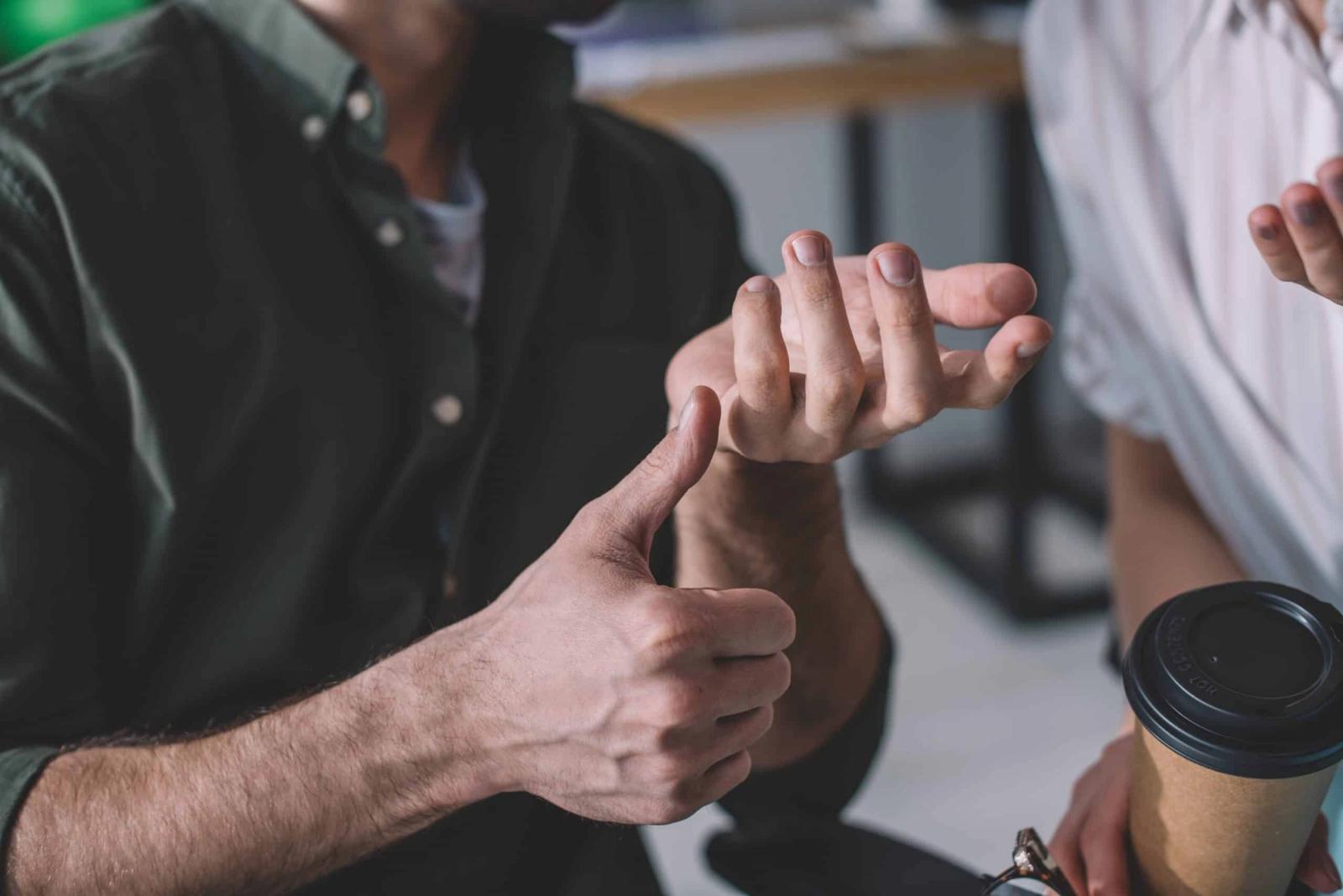4 Reasons You Should Use Skills Assessments at the Top of the Hiring Funnel
