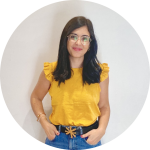 Julia Collado Martin