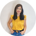 Julia Collado Martin