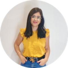 Julia Collado Martin