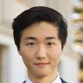 Raymond Guo