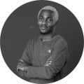 Fadlullah Abdulmumin