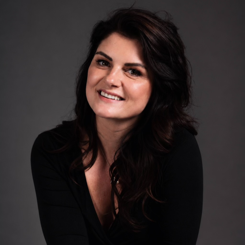 Donja van Laarhoven